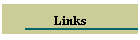 Links