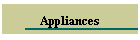 Appliances