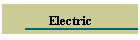 Electric