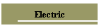 Electric